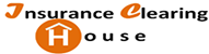 Logo ICH